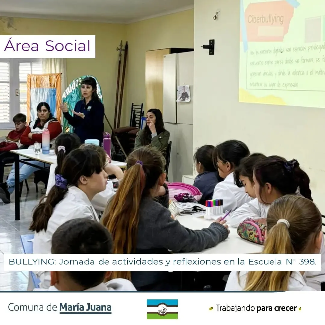 WhatsApp Image 2024-09-30 at 8.48.05 AM (2)