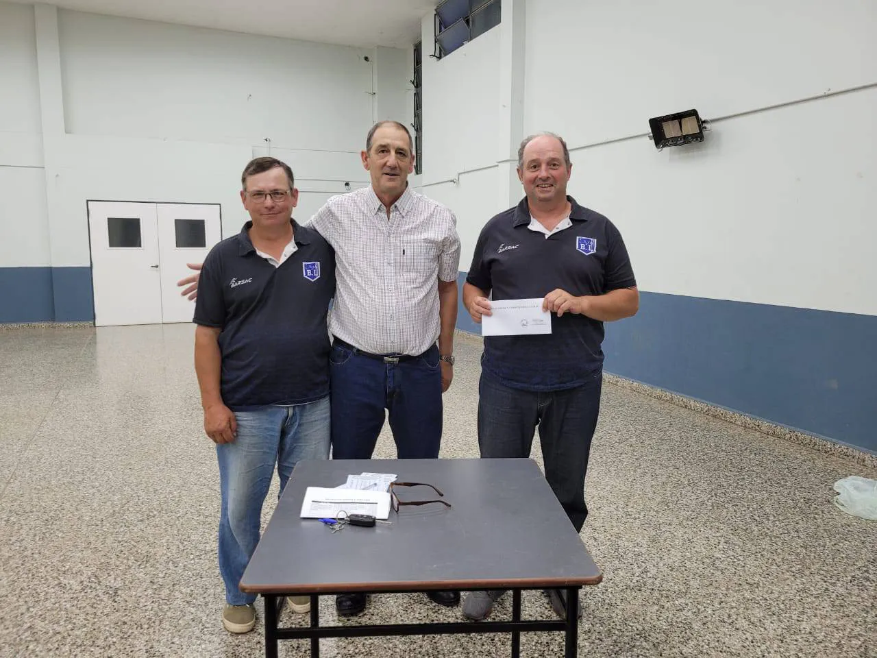 465400628_8645681502184712_5148894499956512622_n