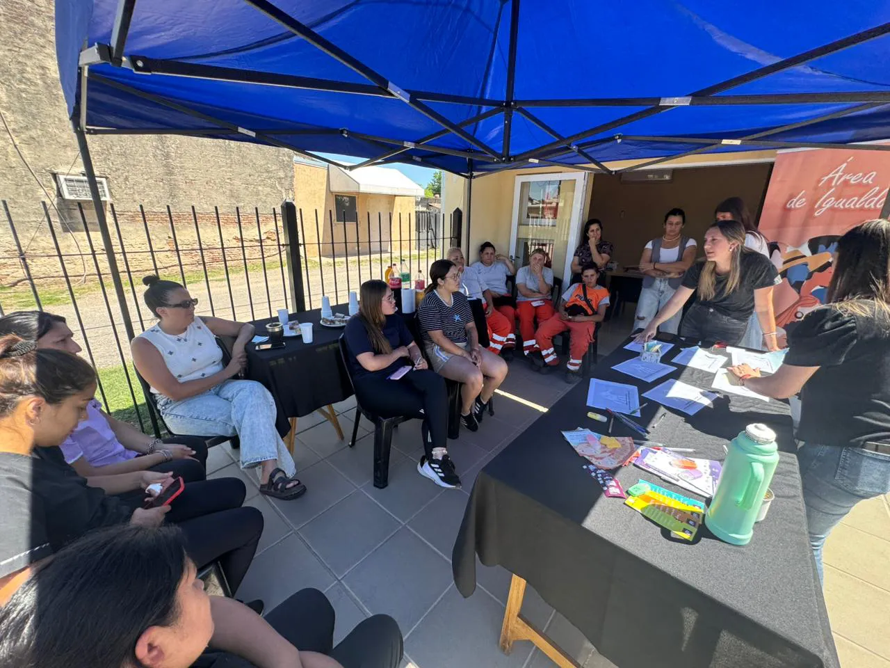 WhatsApp Image 2025-11-25 at 16.51.19