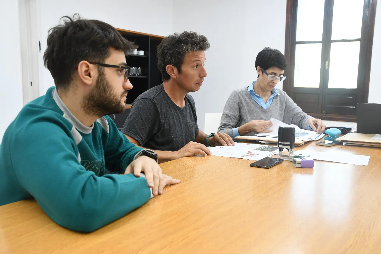 508a12f2-500d-4523-a3da-f428b0d8a9fe