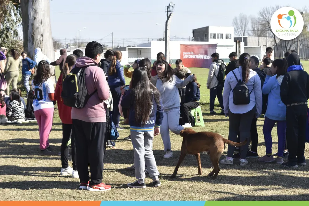 457192251_895496885943444_3009605522051570867_n