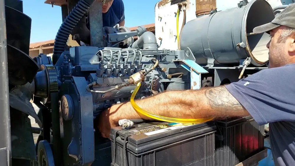 816bf922-34dc-4361-8ccd-196c2ab64b8d