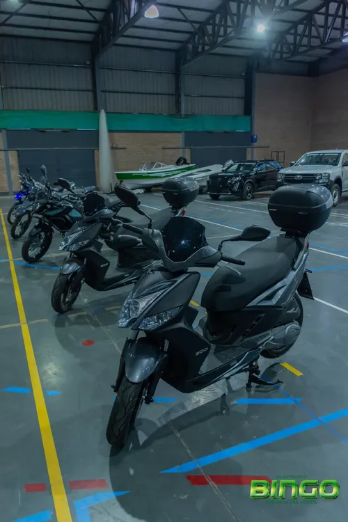 614410800_1343246641177622_3635943461759755262_n