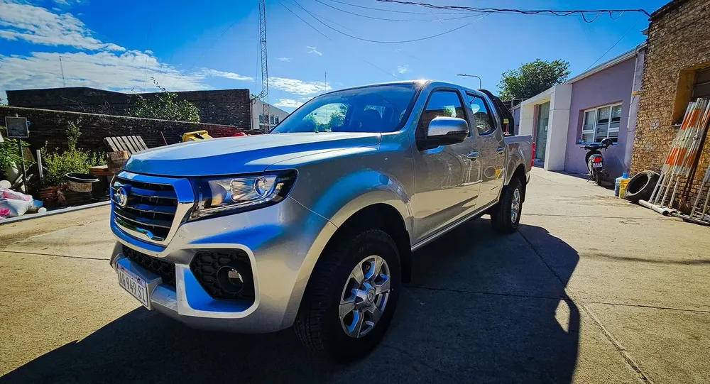 ddd4c19c-aeec-4552-a8f6-a909afe4c3bb