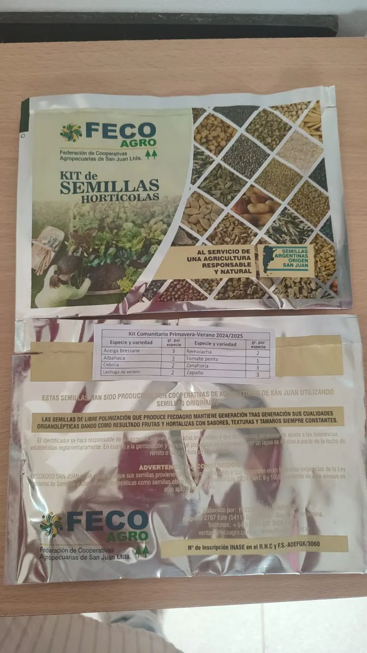 WhatsApp Image 2024-10-22 at 9.05.06 AM