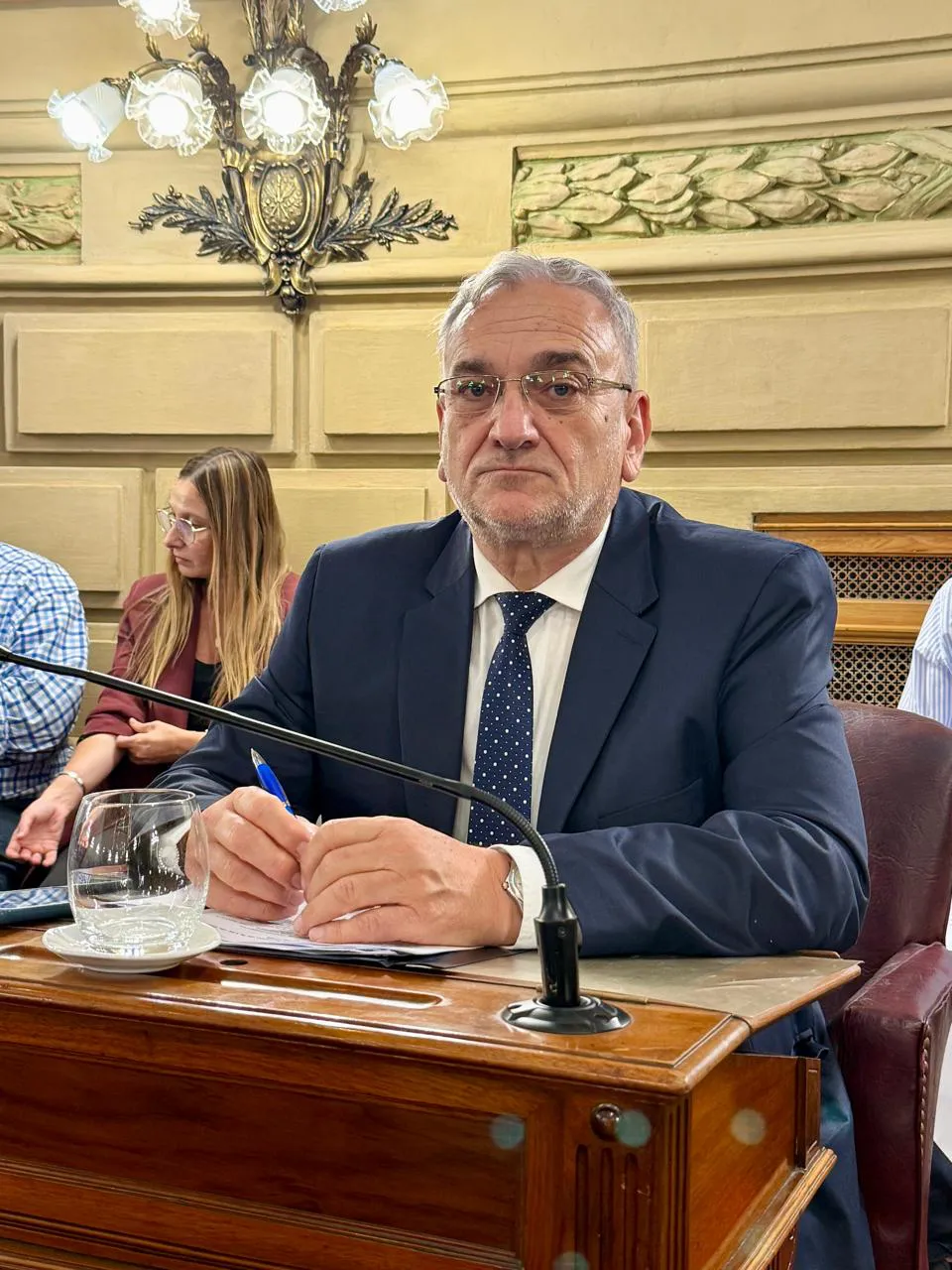 BANDERASDEPARTAMENTALES