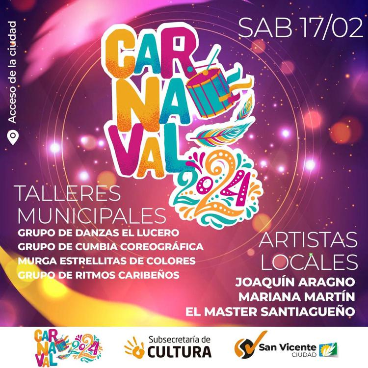 428144674_835214891978629_7067758612654136289_n