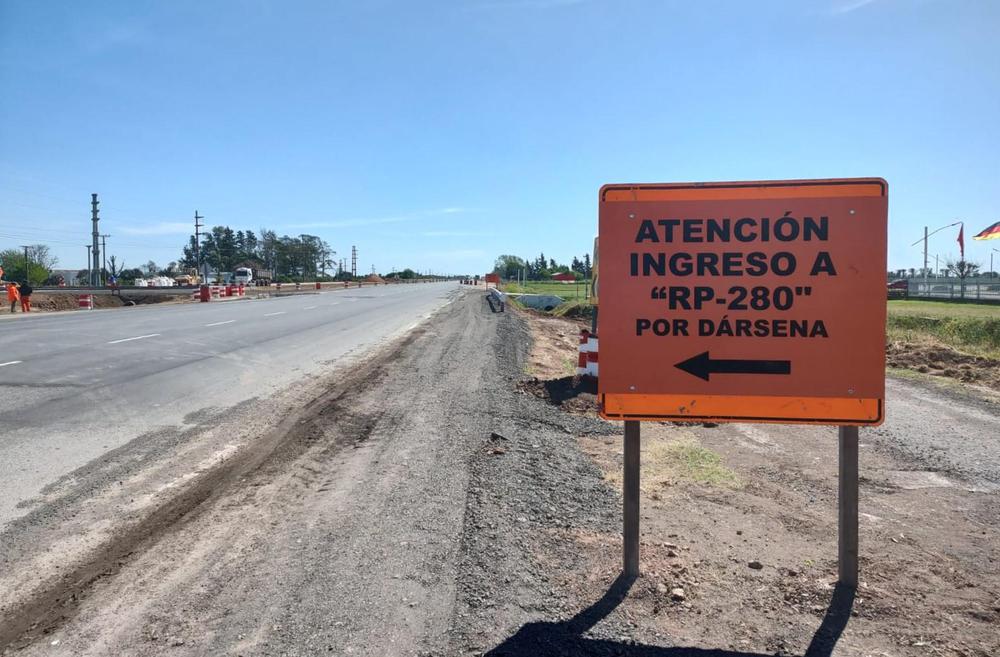 WhatsApp Image 2023-09-05 at 1.04.26 PM (2)