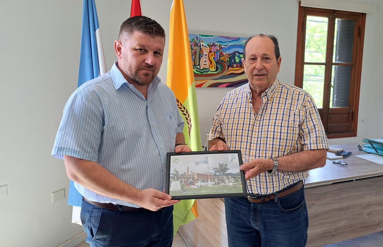 WhatsApp Image 2024-01-05 at 6.21.09 PM