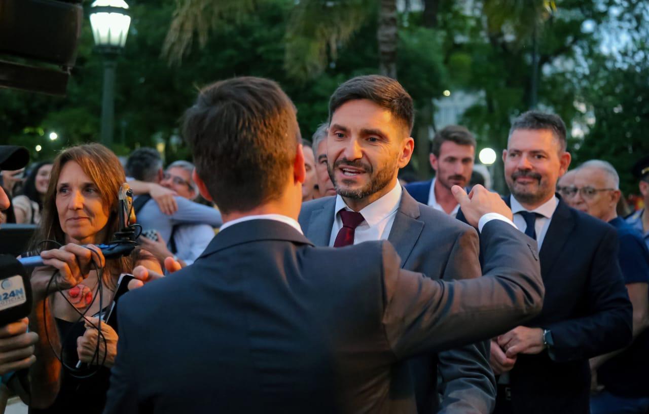 f55a4b67-2acd-464b-98c3-a2902e2e384d