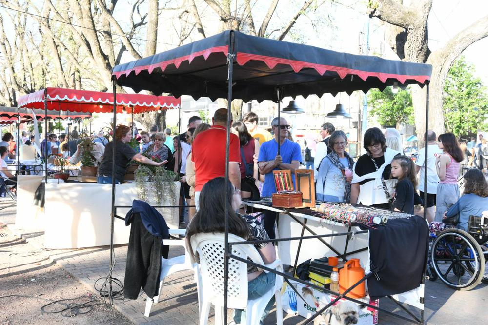 WhatsApp Image 2024-02-26 at 10.05.32