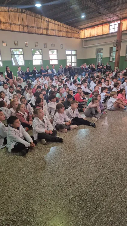 b87c5e1d-71e0-4396-a050-109a78e41f0b