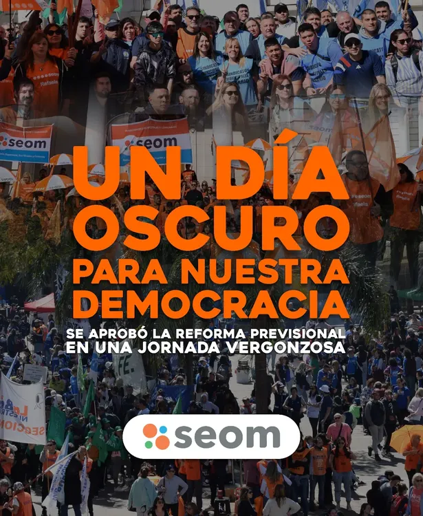 286a11f7-6704-4824-895e-a7f043ee5efd