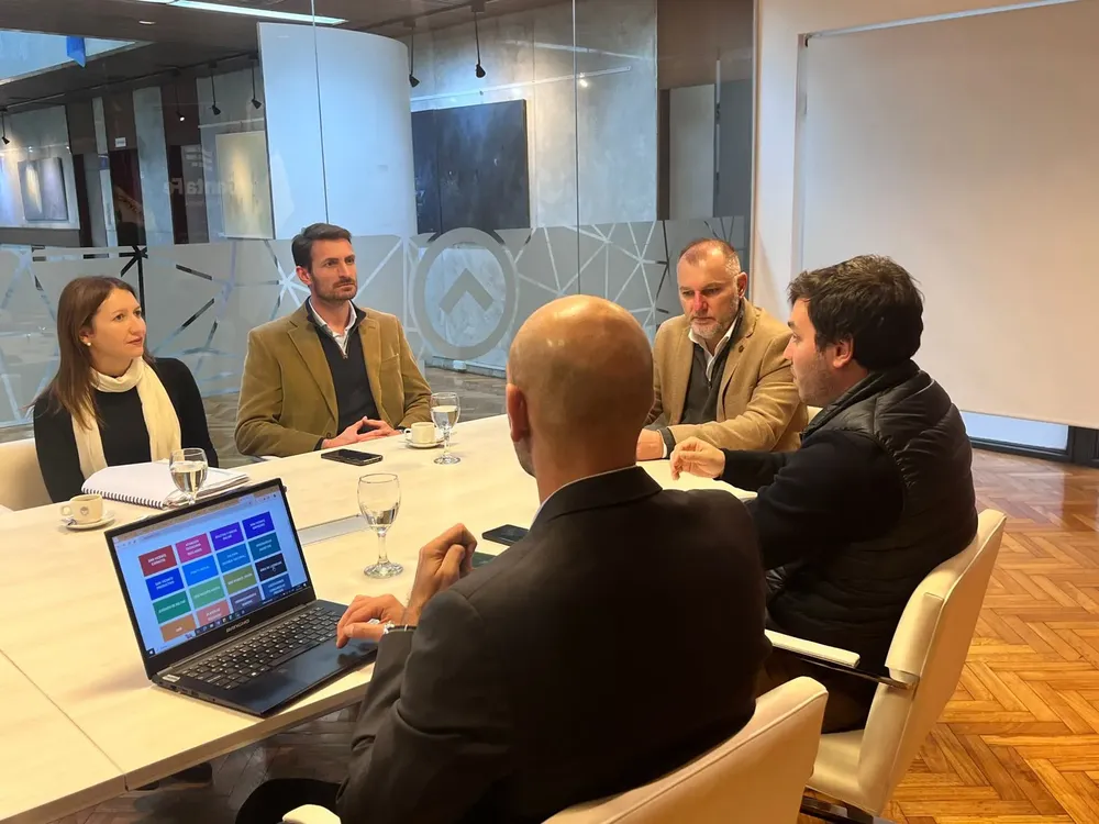 WhatsApp Image 2024-05-29 at 9.09.33 PM