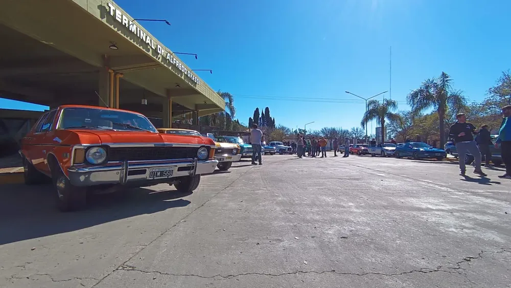 eca8d345-4885-4e01-8cff-d006be454106