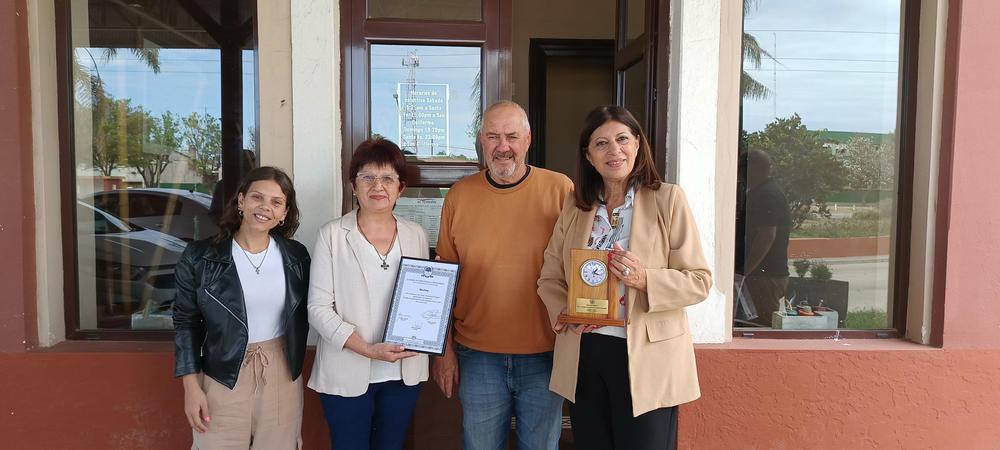 393751274_636429765314670_5446788143219380212_n