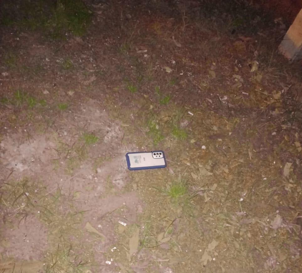 WhatsApp Image 2023-12-12 at 11.20.41 AM