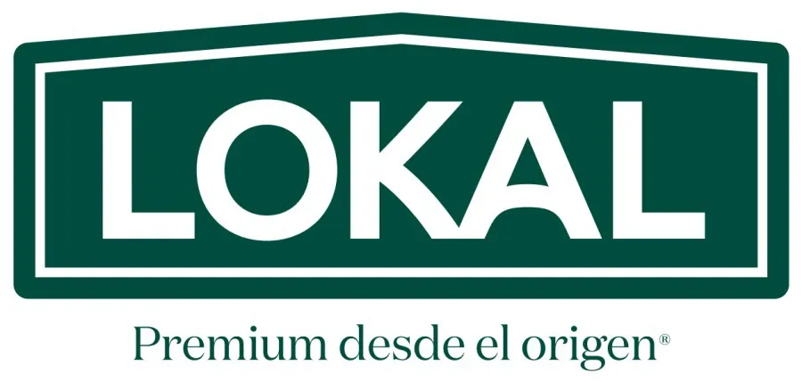 952edf84-6d2b-425e-adb9-d4eb49de1fe2