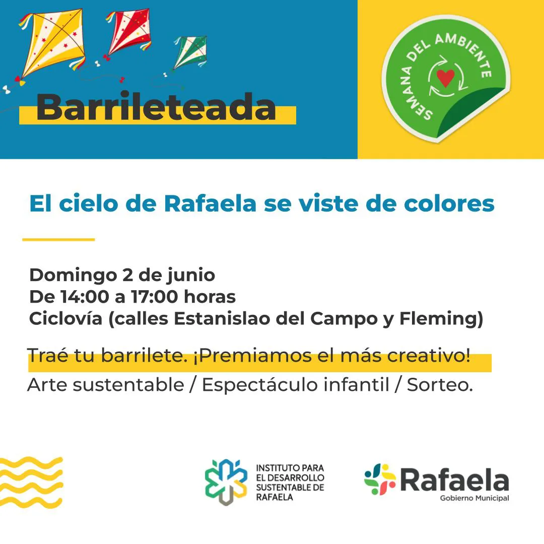 WhatsApp Image 2024-05-28 at 12.48.11 PM