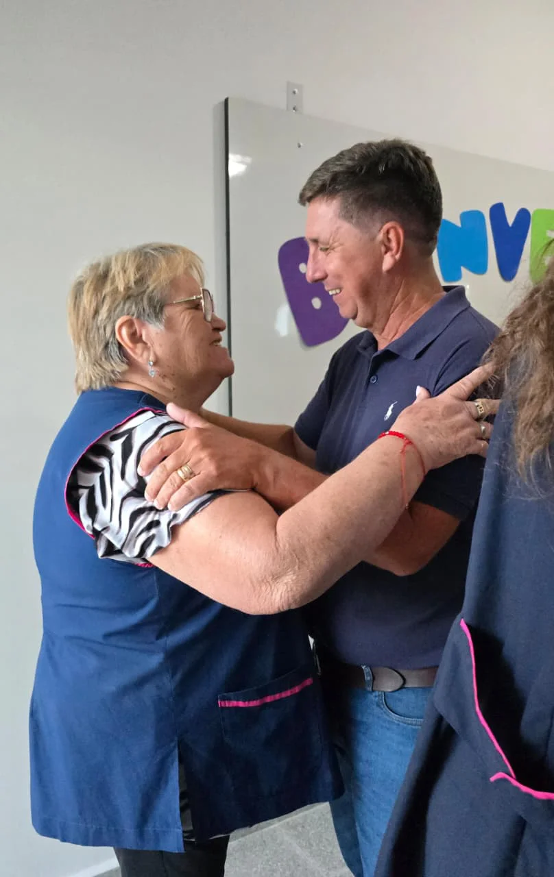 34b0f9f9-d394-4248-be1a-fb69683a14bb