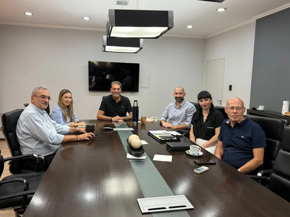 SEOM CHIVALLERO-BRARDA-CALVO