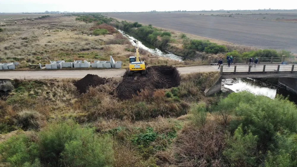 WhatsApp Image 2024-06-05 at 8.54.18 PM (2)