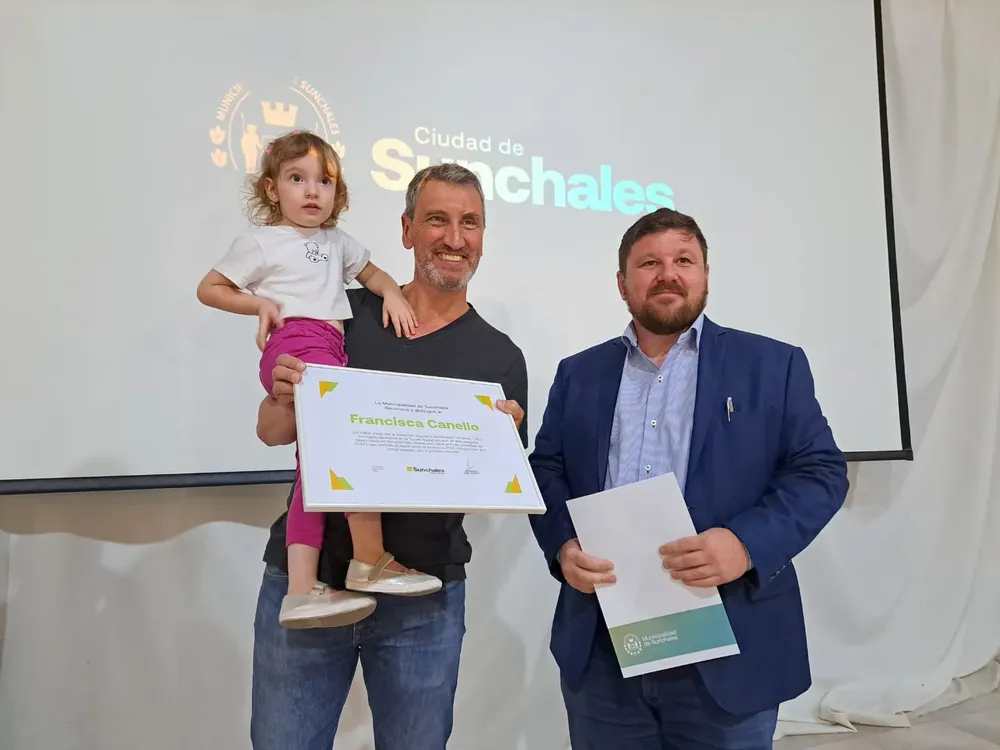 WhatsApp Image 2024-12-04 at 10.10.50 AM (1)