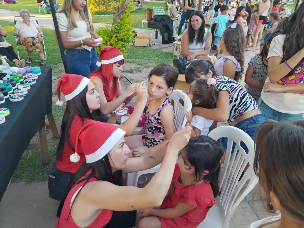 472004907_905858558390157_1546312961811126696_n