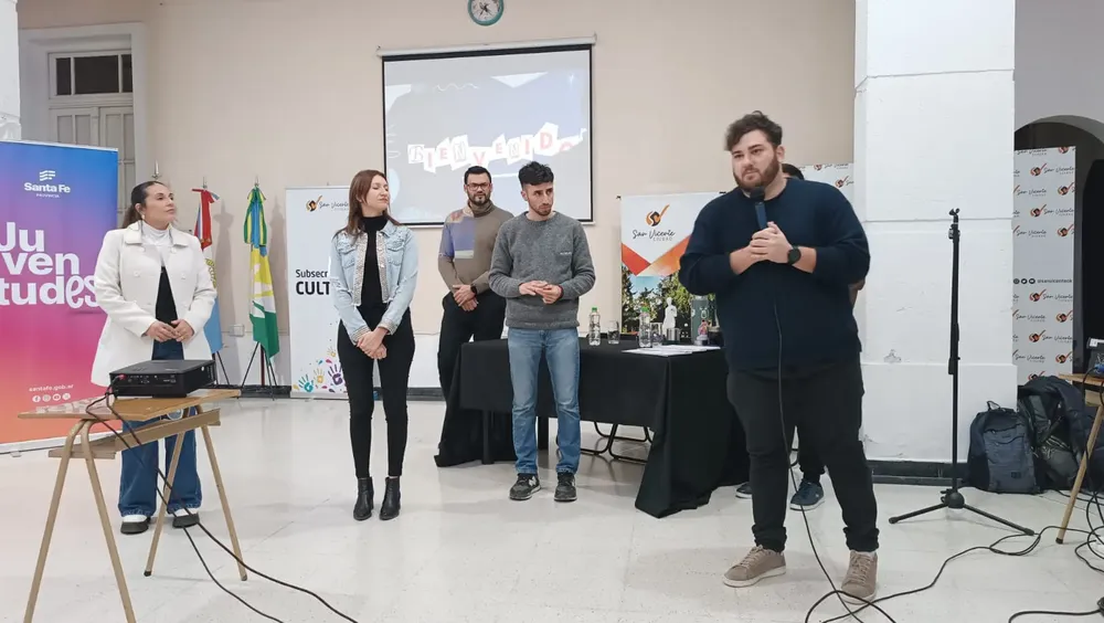 WhatsApp Image 2024-07-15 at 12.31.02 PM