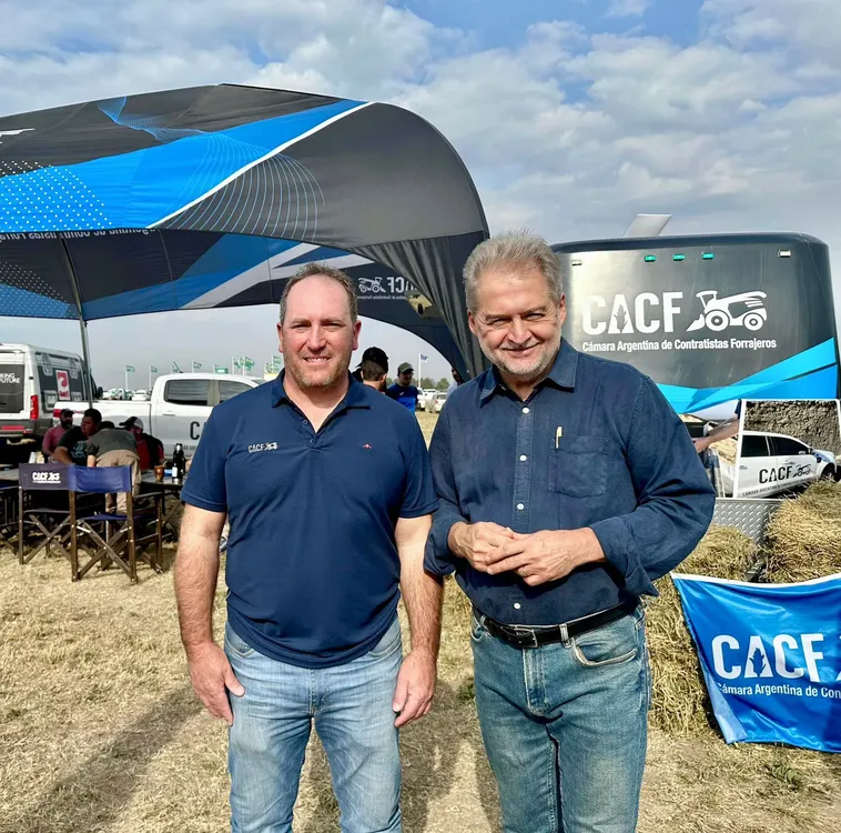 WhatsApp Image 2024-06-11 at 12.59.44 PM (1)