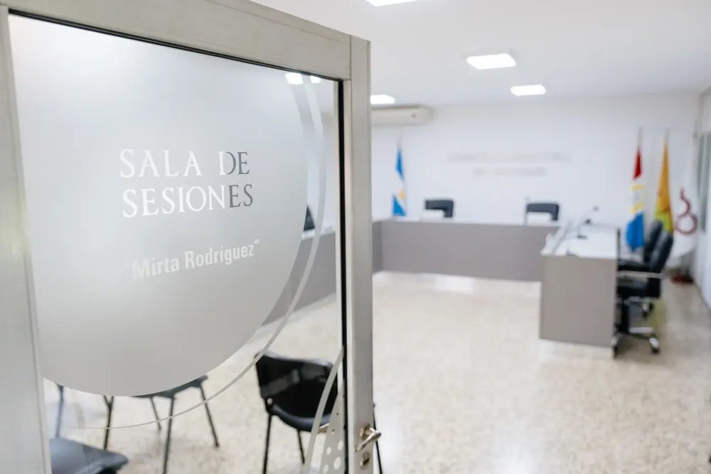 Concejo 2024 WEB-1001