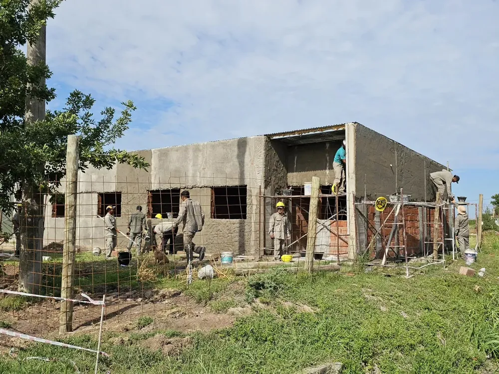 615855120_1494262262703213_1903067955818308811_n