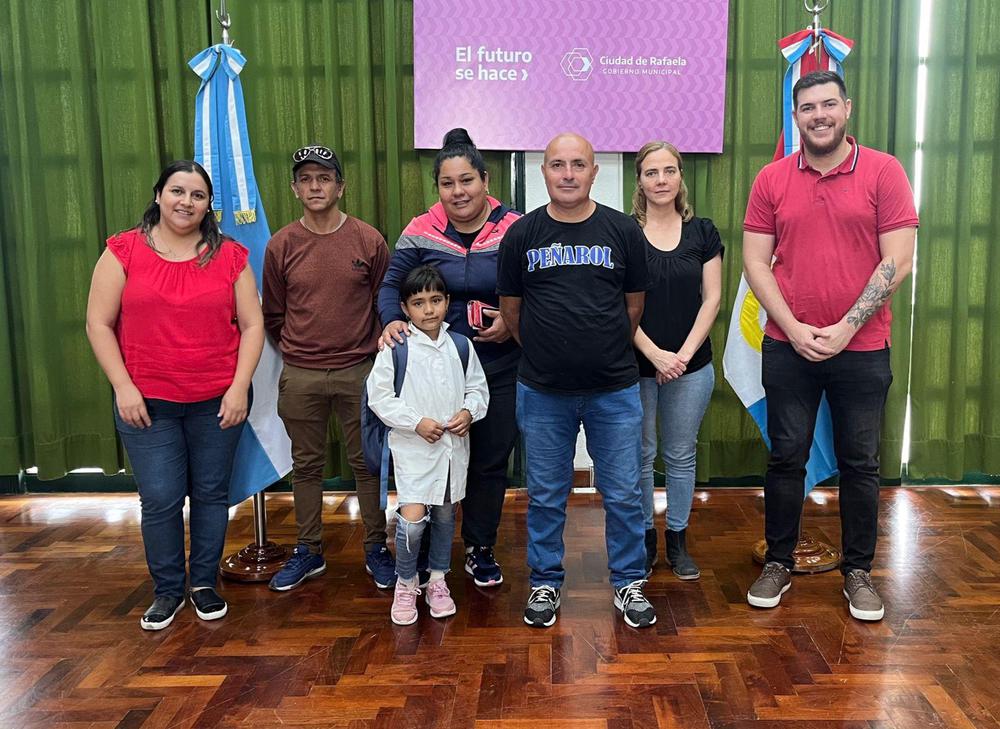 WhatsApp Image 2023-11-23 at 12.51.10 PM