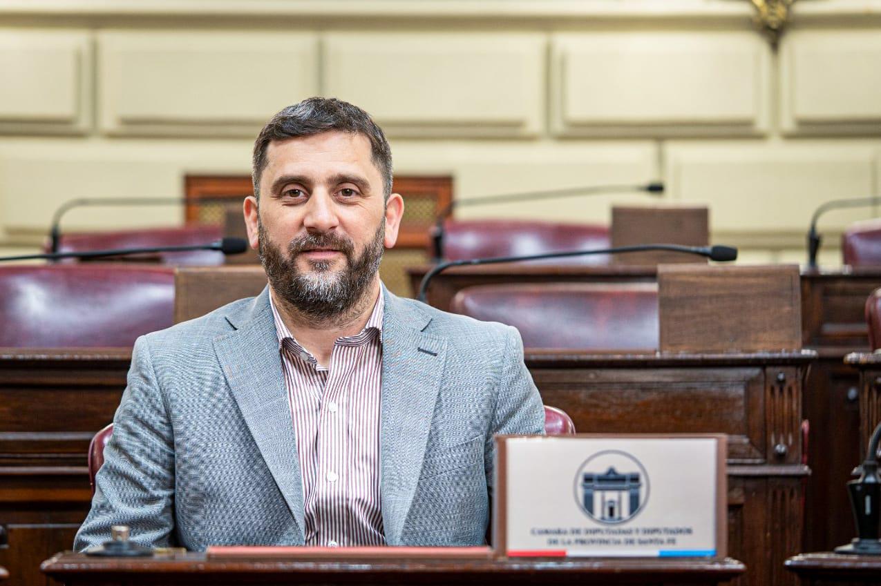 WhatsApp Image 2024-02-19 at 16.30.51