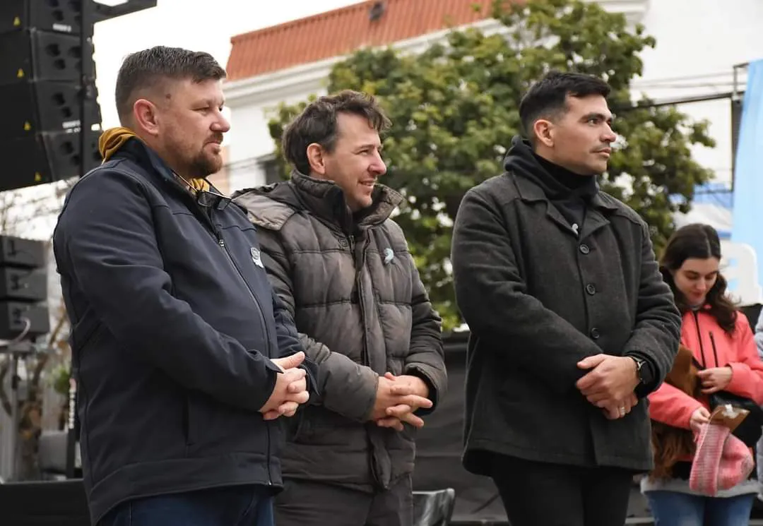 WhatsApp Image 2024-05-28 at 10.49.31 AM (1)