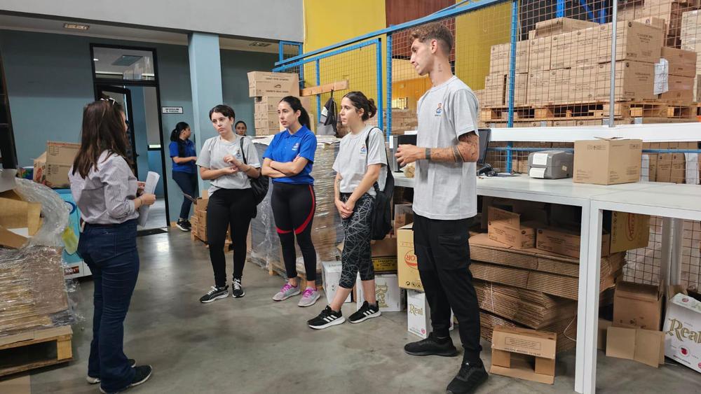 406504815_853232093472903_1957309667019361509_n