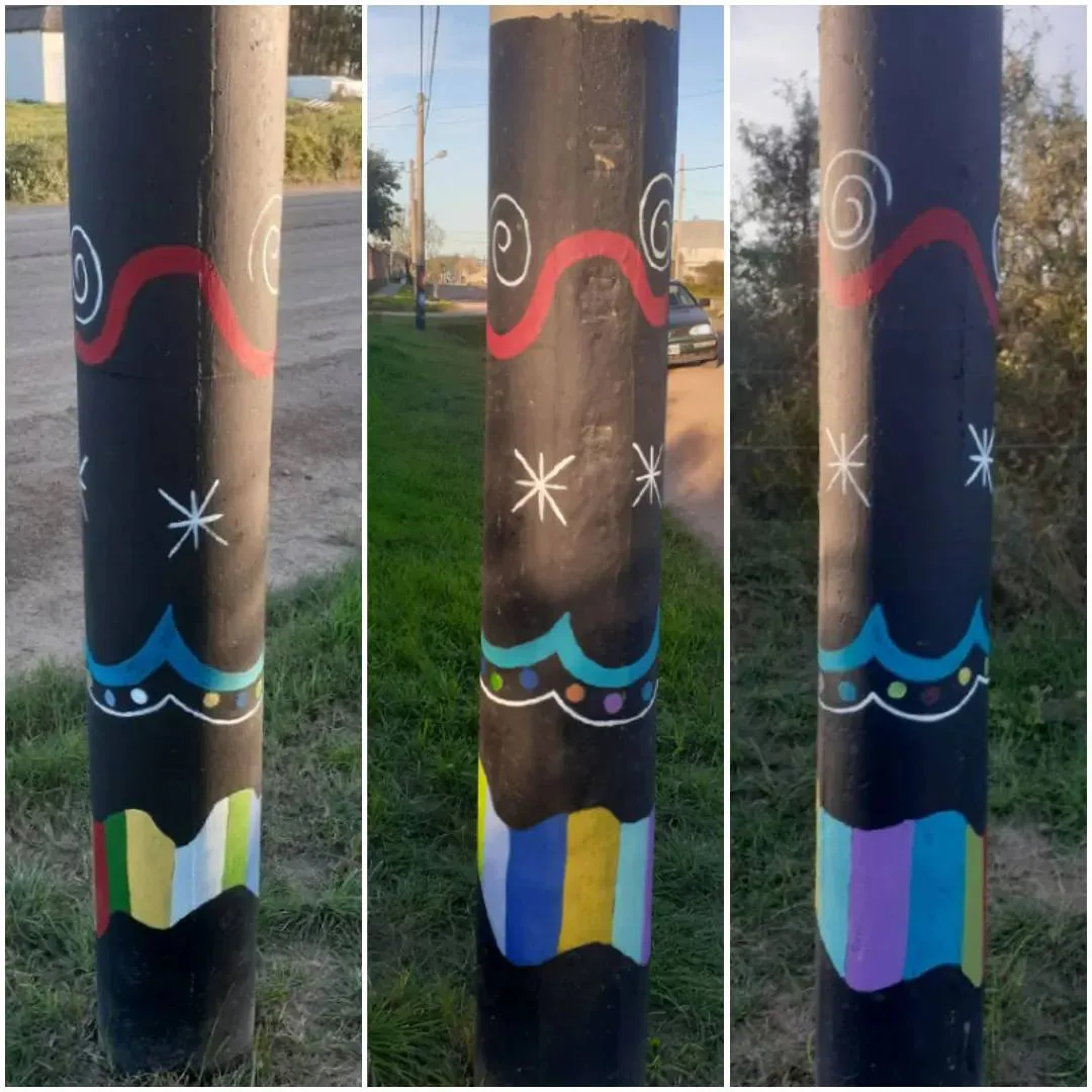 449604374_1135853190828209_5931607605817789782_n