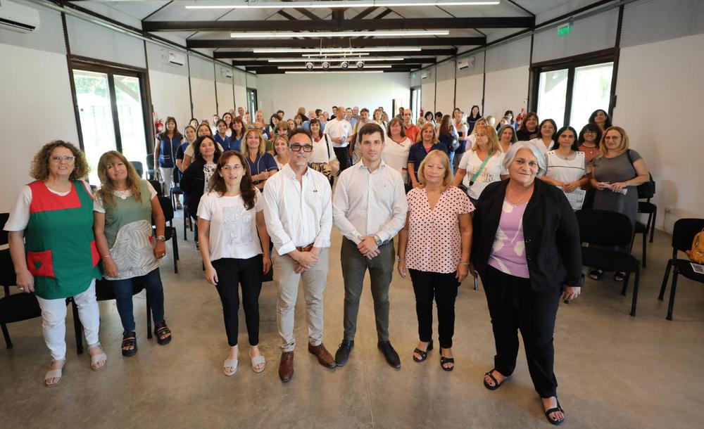 WhatsApp Image 2023-12-27 at 5.05.12 PM