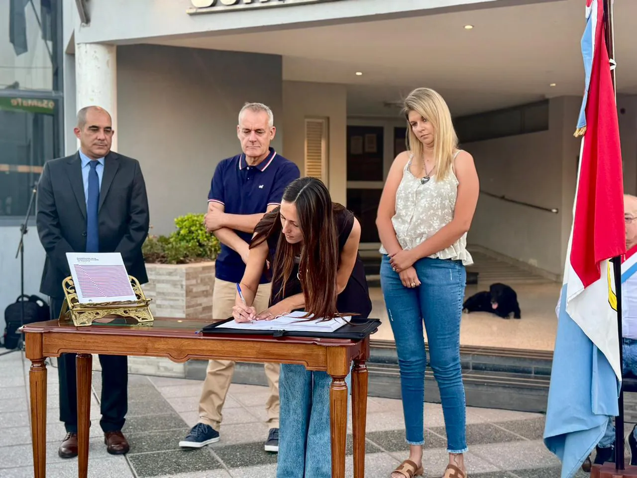 WhatsApp Image 2025-12-11 at 12.25.08