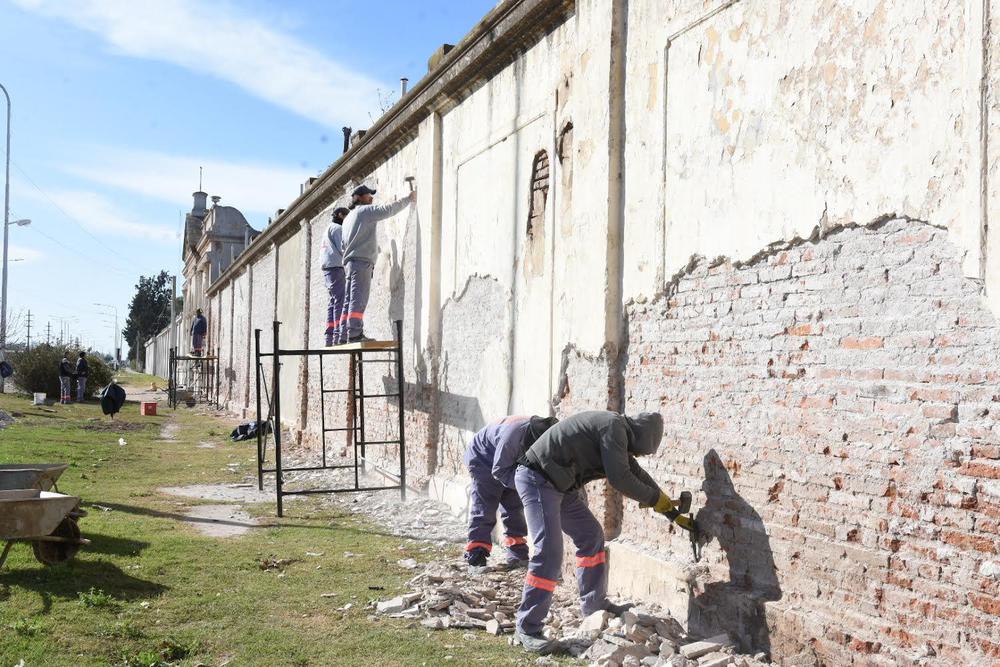 WhatsApp Image 2023-09-05 at 3.35.20 PM (1)