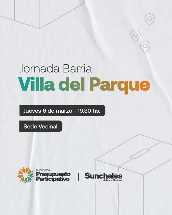 6ac6c426-bcbd-4a48-87ac-2903c4b8bbbd