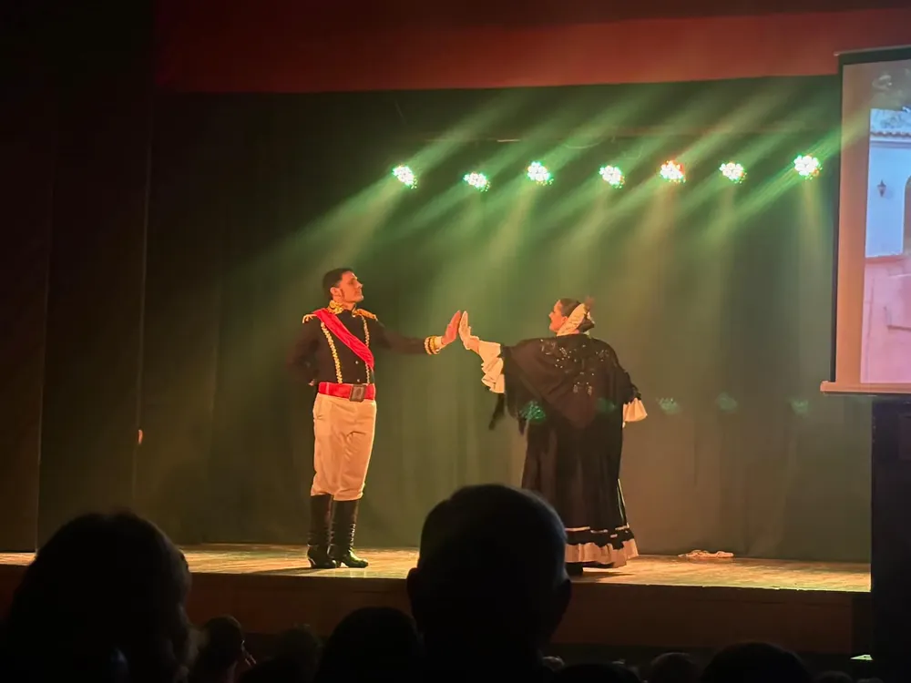 464802014_1099970932132350_2325435428180262423_n