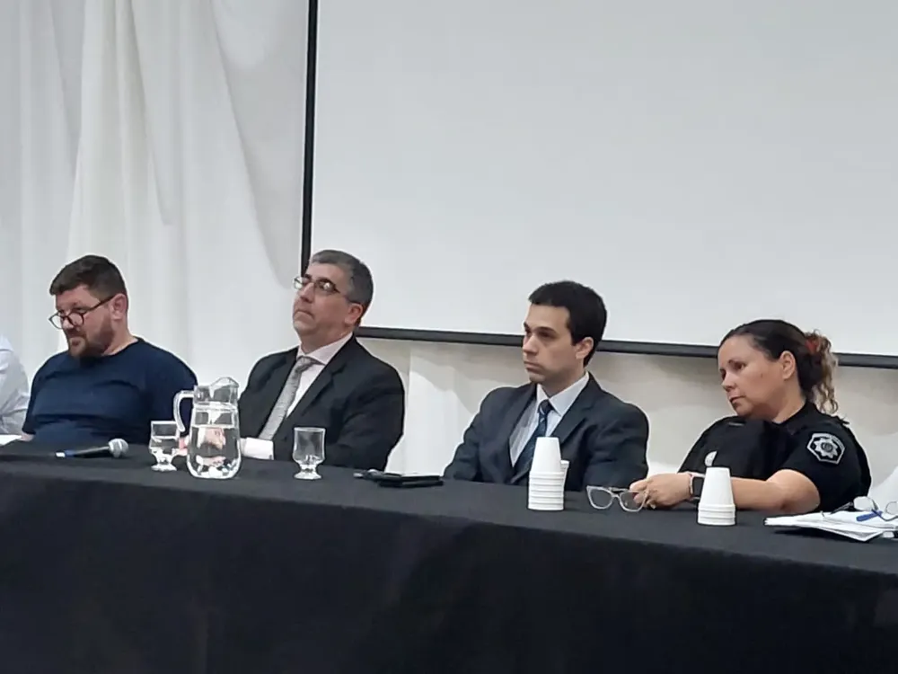 WhatsApp Image 2024-11-26 at 11.13.25 AM