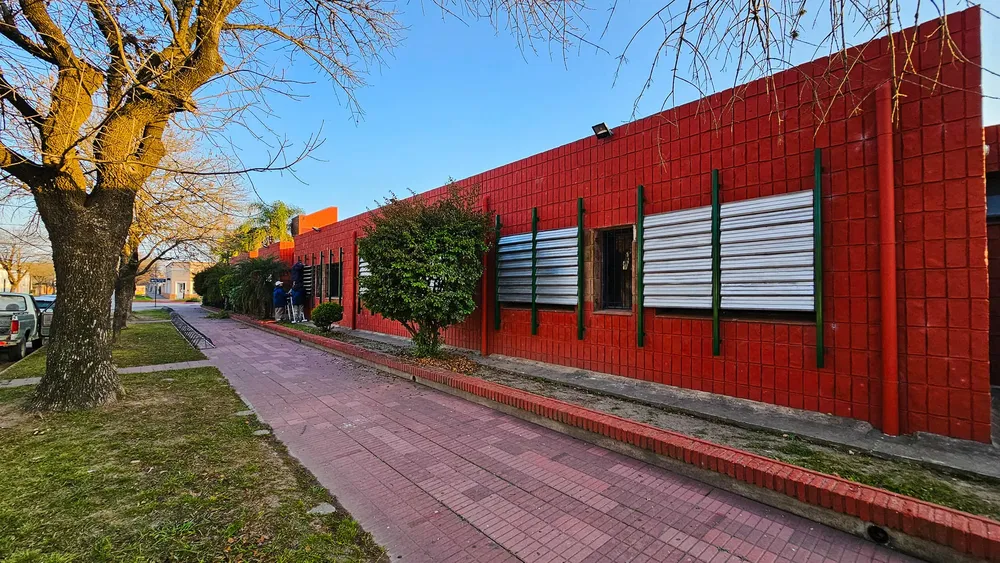 451590301_7797486683671177_8852068111993762879_n (1)