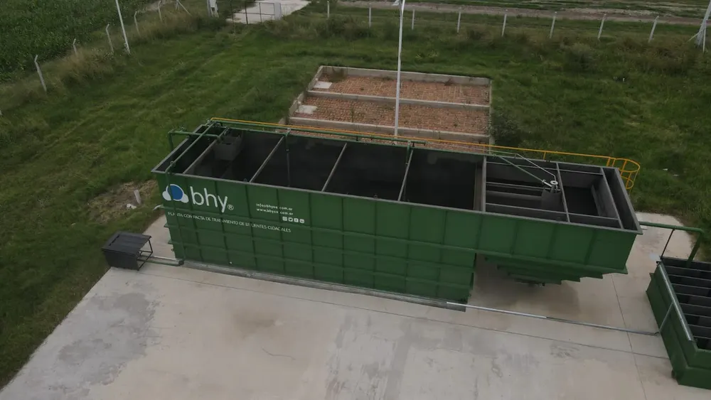 WhatsApp Image 2024-03-27 at 4.58.01 PM