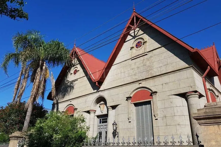 gdCZKa2nz_870x580__1