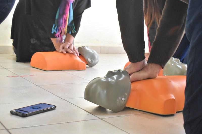 WhatsApp Image 2023-08-22 at 10.10.48 AM