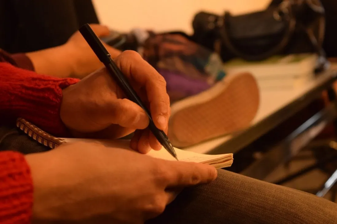 WhatsApp Image 2024-12-27 at 3.29.44 PM