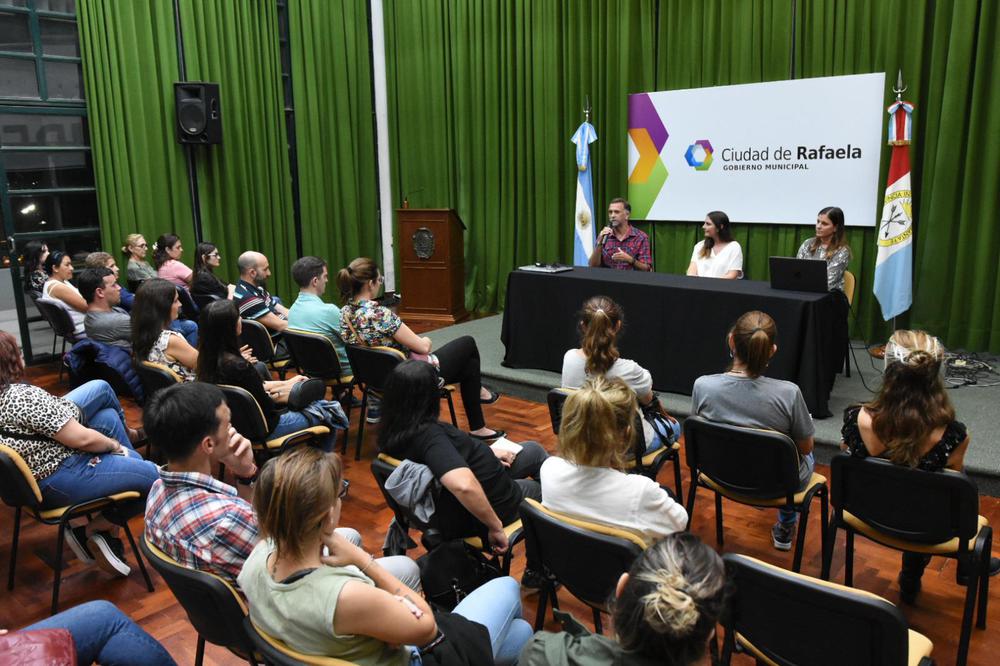 WhatsApp Image 2023-03-07 at 10.38.35 AM