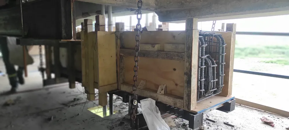 WhatsApp Image 2024-10-17 at 11.01.00 AM